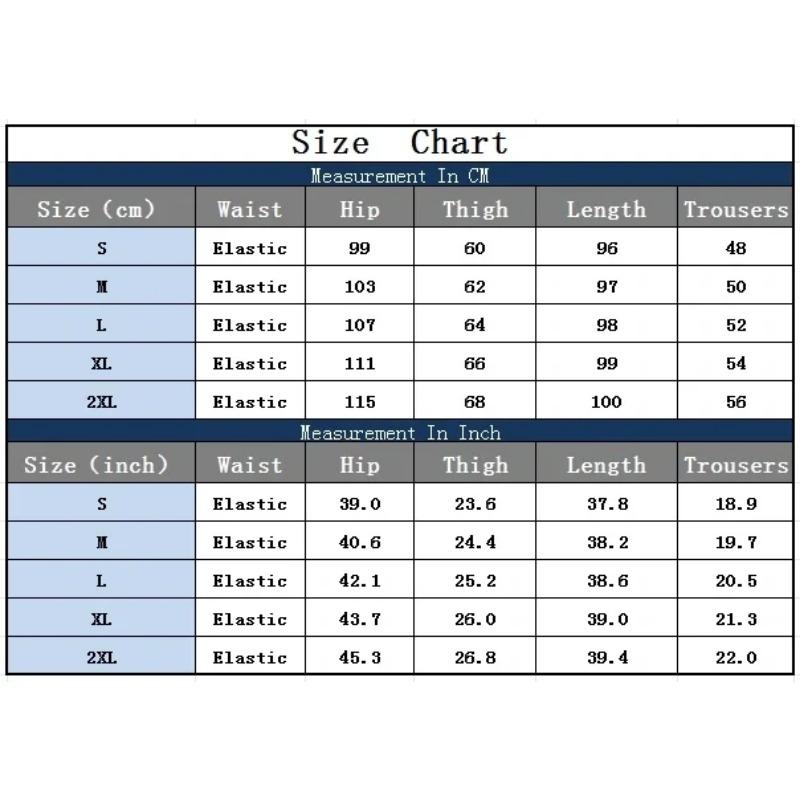Product Introduction of 2024 Korean Y2K Fashion Drawstring Casual Baggy Cargo Jeans Pants Women Clothing Straight Wide Leg Sweatpants Female Trousers 0