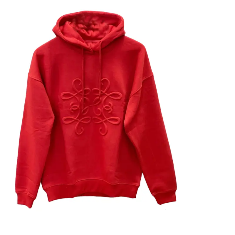 Women Ladies Oversized Pullover Plain Fleece Hoodie Top Hoodies Sweatshirt Top Jumper Outfits UK 6-16 Casual Comfort Long Sleeve Sleeve Womenswear Soft Fashion Style Sweaters Winter Aesthetic Underwear Clothing Longsleeves Lady Baggy Minimalist Loose ba 4