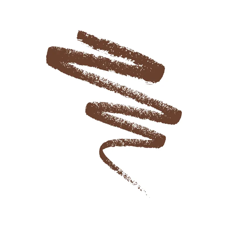 P.Louise Get Your Fix Eyebrow Eyebrow 3 in 1 5