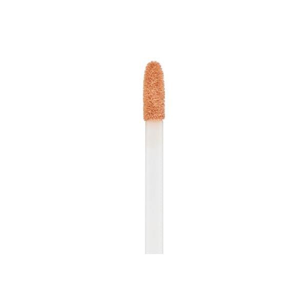 Lasting Perfection Concealer 6