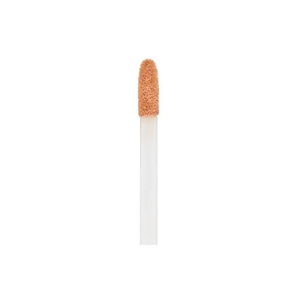 Lasting Perfection Concealer 6