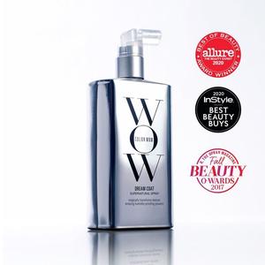 Color Wow 200ml Dream Coat Supernatural Spray