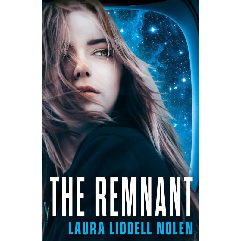 Remnant