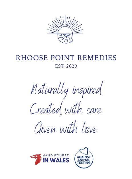 Product Introduction of Danish Oil for Wood by Rhoose Point Remedies Naturally Polymerised Linseed Oil VOC Free & Environmentally Friendly Cutting Board Oil Butcher Block Oil Works as a Stand Oil for Oil Painting Food Safe Wood Sealer for Oil for Oak Table Tops Worktops Floors 78