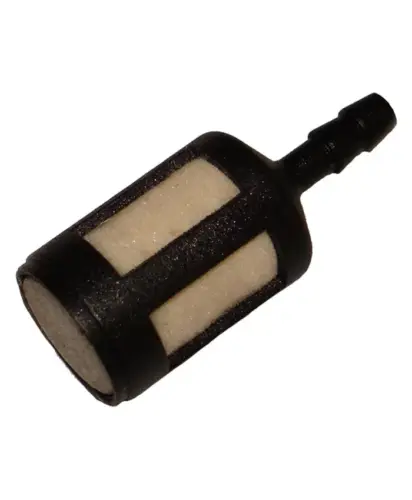 Strimmer Fuel Line Pipe Filters &Primers Fits Most Strimmers Chainsaws Blowers 7