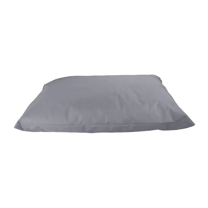 LARGE & Extra Large WATERPROOF Dog Bed -Pet Washable Zipped Mattress Cushion 5