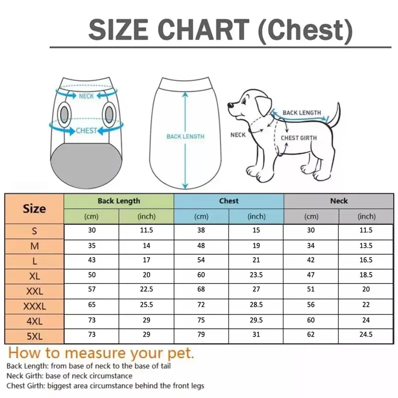 Dog Coat Waterproof With Harness Jacket Raincoat Winter Zip Coats Pet Hole Warm 2