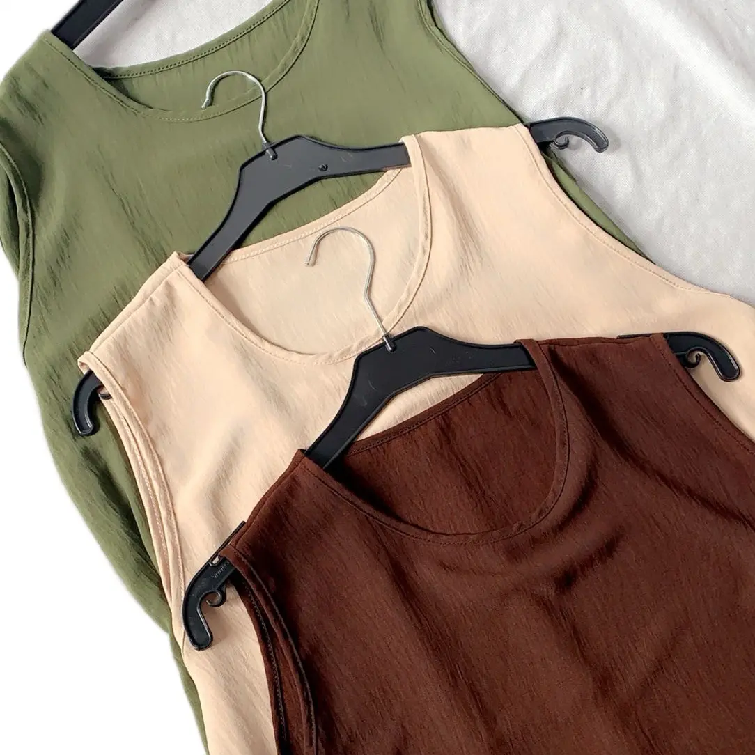 Nida slips Casual Womenswear Dress