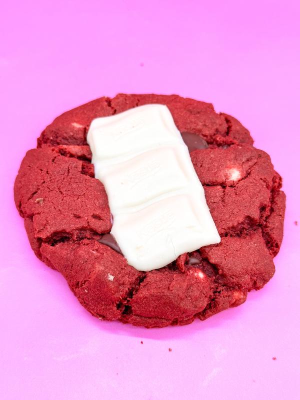 Seriously Stuffed Cookies 7