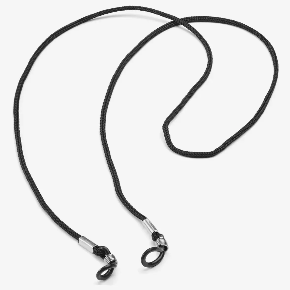 Sunglasses strap, string, rope adjustable