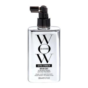 Color Wow 200ml Dream Coat Extra Strength