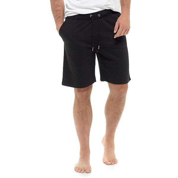 Storm Ridge Fleece Shorts Summer Holiday Gym Training Gift Present 1