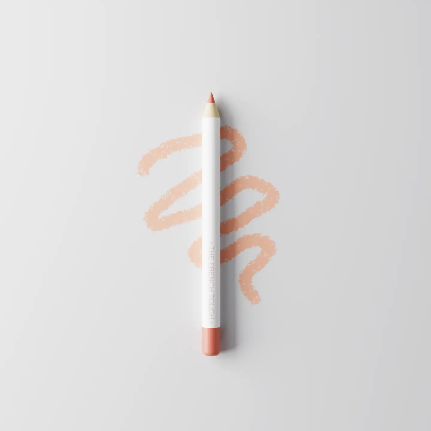 Blonde Lip Liner