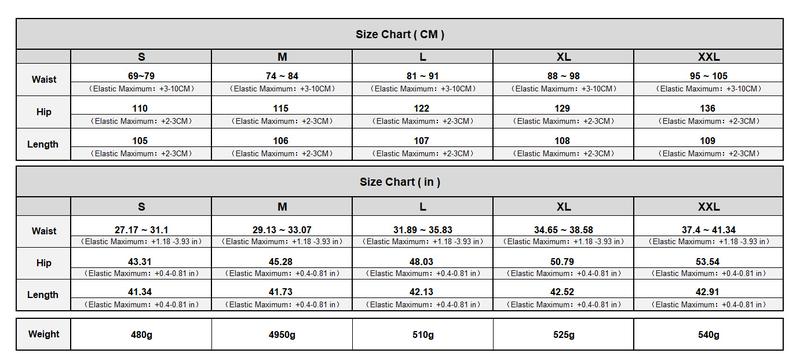 Product Introduction of Leosoxs Women Denim Pants Spring Casual Leather 3D Printed Wide Leg Pants Streetwear Lady Loose Straight-Leg Jeans Trousers 0