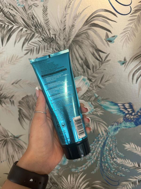 Outer Dark Mood Boosting Tan Accelerating Lotion 2