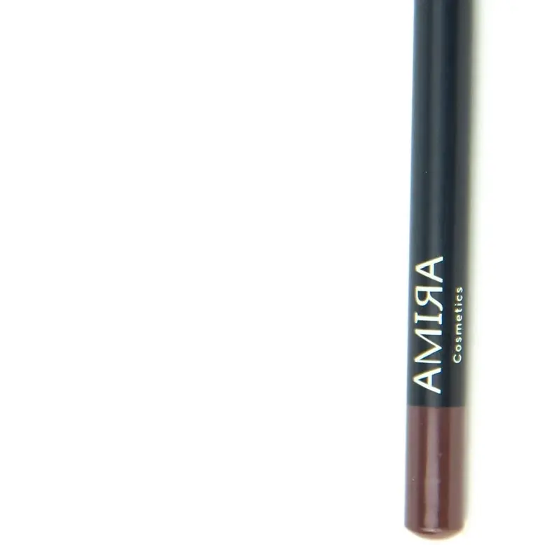 Lipliner No 8 1