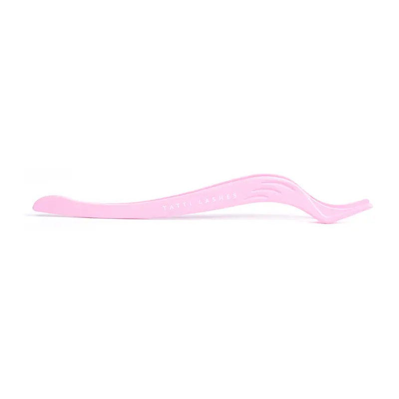 TATTI LASHES Curved Lash Applicator 2