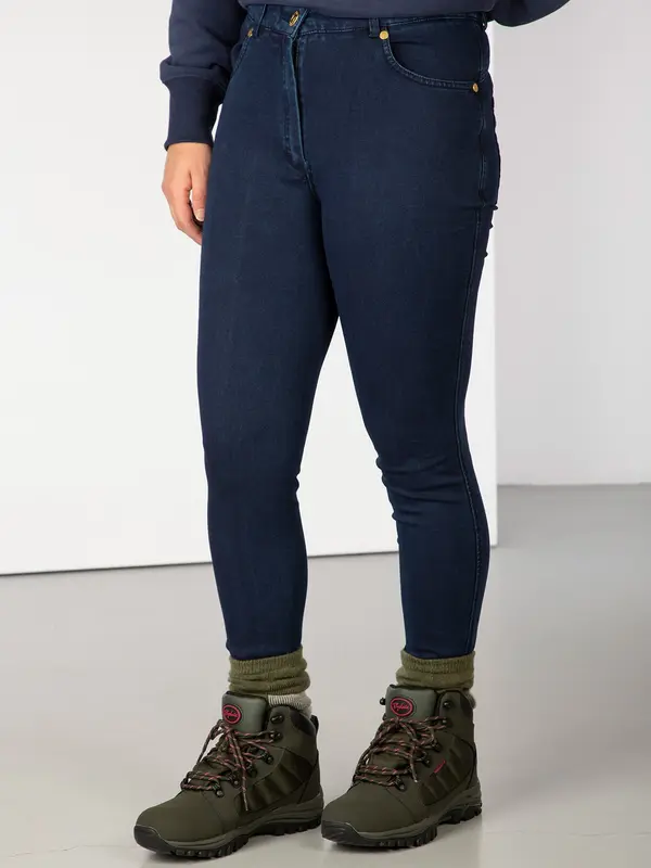 Ladies Walking Trousers - Kilnwick II 0