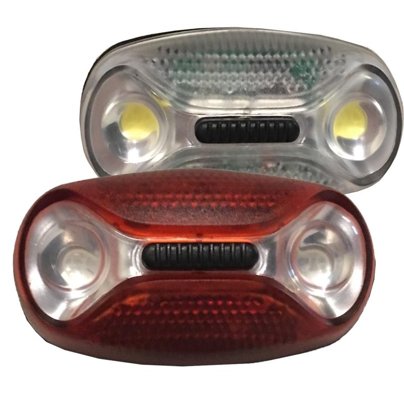 Magnetic Light 0