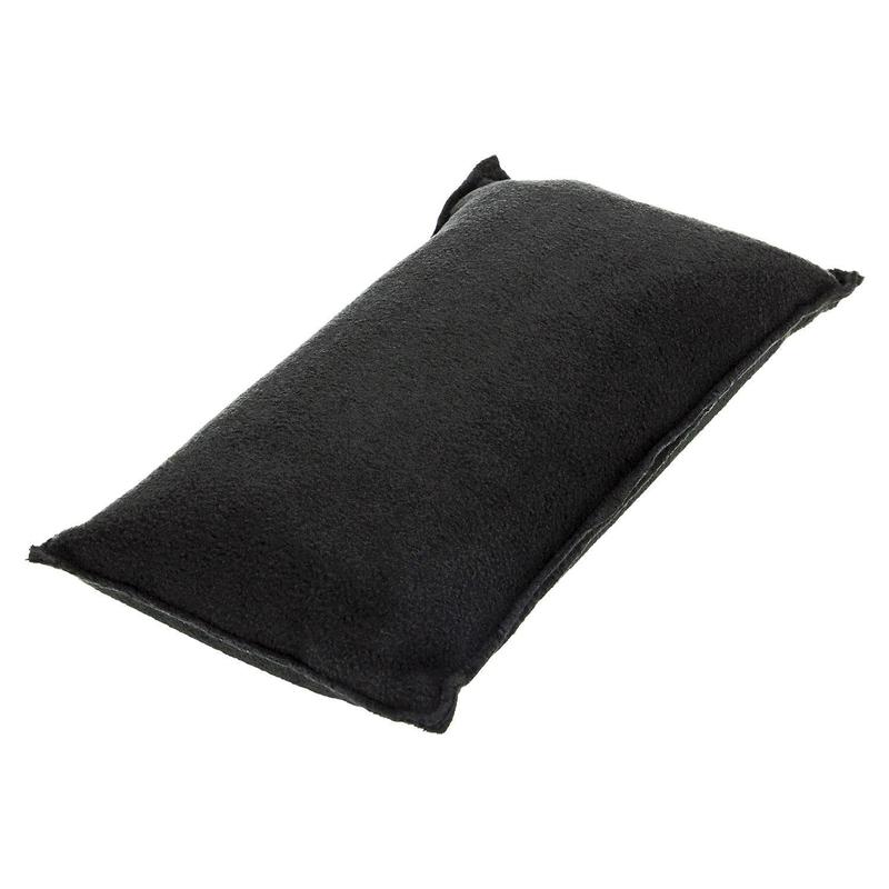 2 x 1kg Car Home Dehumidifier Large Dry Bag Moisture Killer Absorber Pad Reusable 3