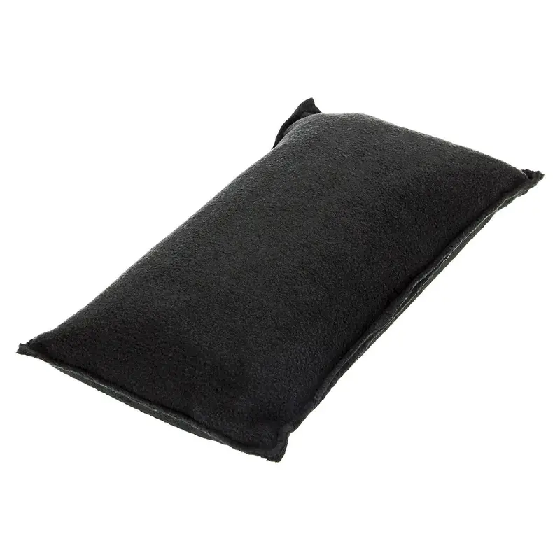 2 x 1kg Car Home Dehumidifier Large Dry Bag Moisture Killer Absorber Pad Reusable 3