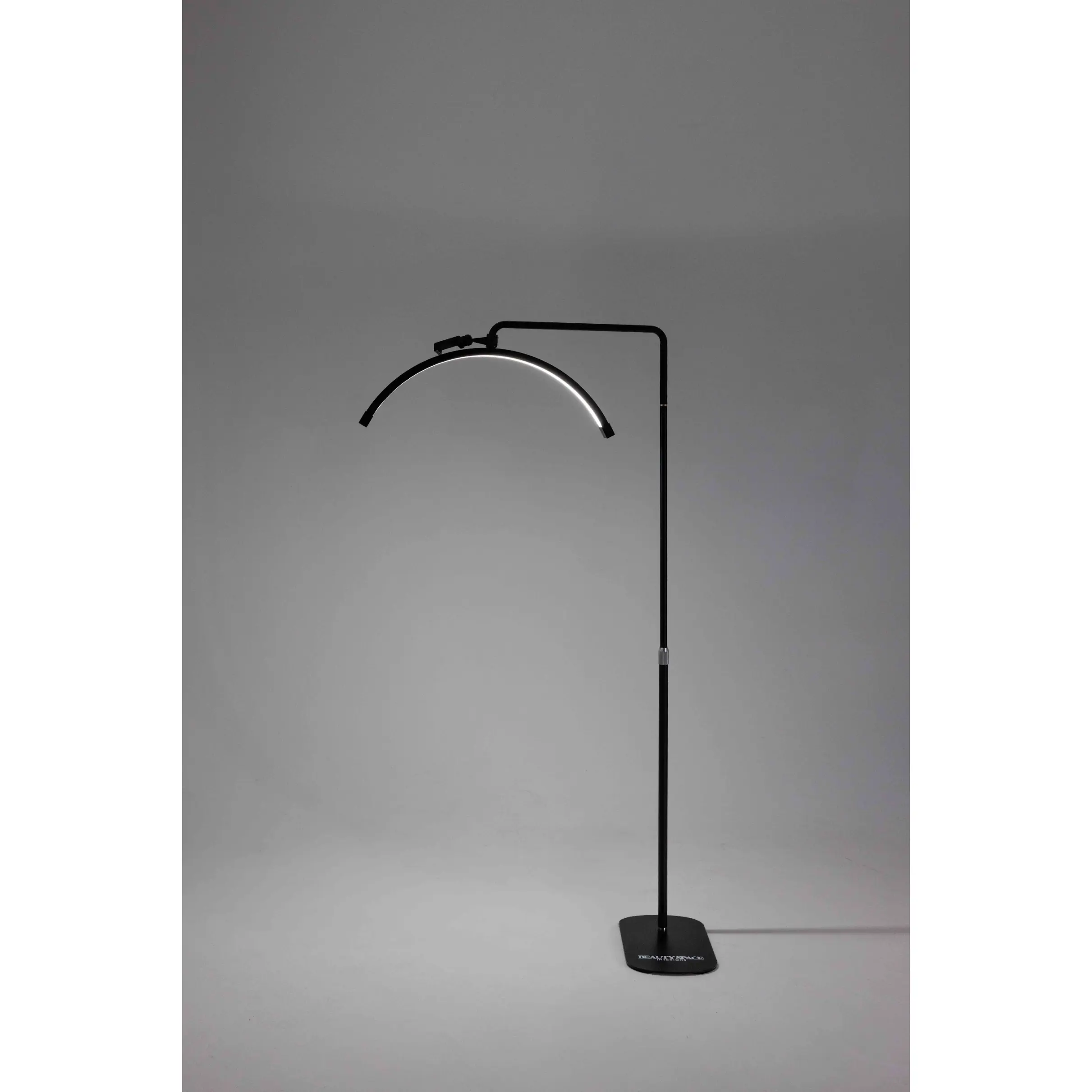 Beauty Moon Light - Black