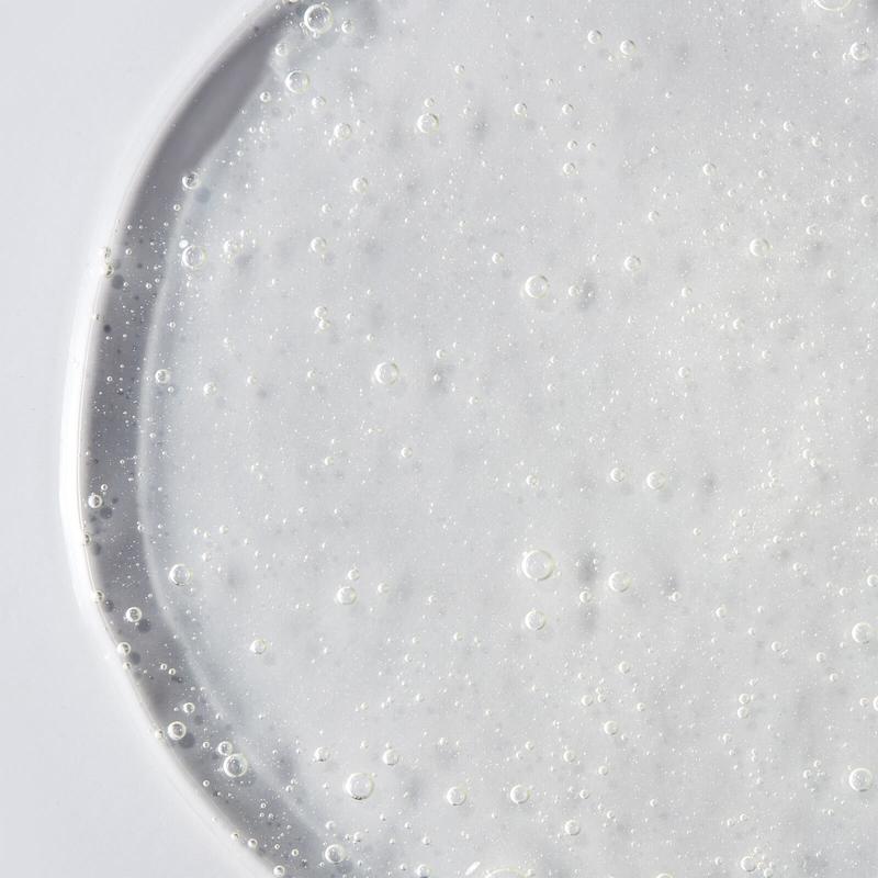 Bergamot & Jasmine Hand Wash 4
