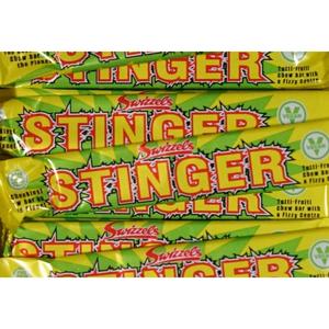 Stinger Bars (10pack)