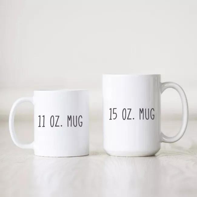Retro Vintage White Milwaukee Power Tools Oil Can Mug Car Mechanic Tea Coffee Mug Drinkware Tumbler Washable Ceramic Reuse Cup drinking glass Reusable 4