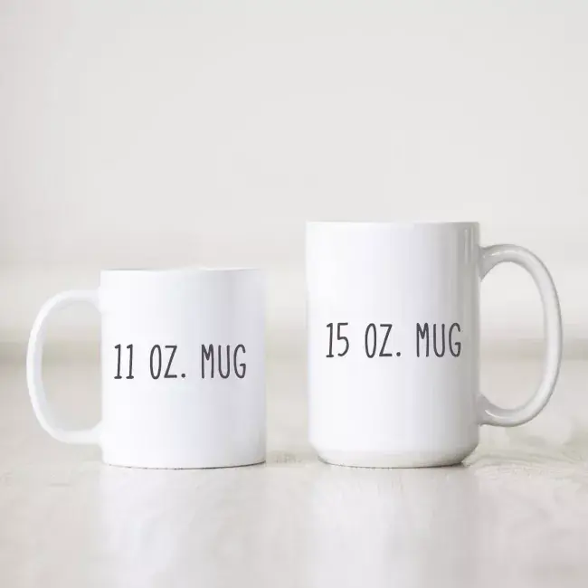 Retro Vintage White Milwaukee Power Tools Oil Can Mug Car Mechanic Tea Coffee Mug Drinkware Tumbler Washable Ceramic Reuse Cup drinking glass Reusable Multicolor 4
