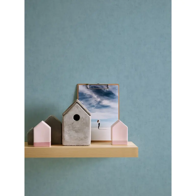 AS Creation Private Walls Geo Nordic Wallpaper 37535-8 3