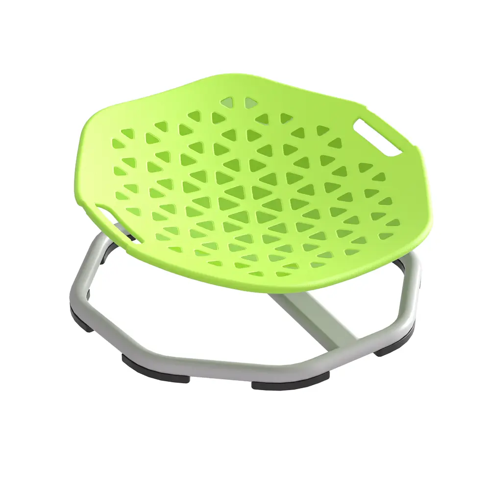 autism toys，anxiety toy，stress toy，kids toys， autistic children's sensory swivel chair, training body coordination ability swivel chair toys, children's gifts anxiety  toy pop  push  fidget