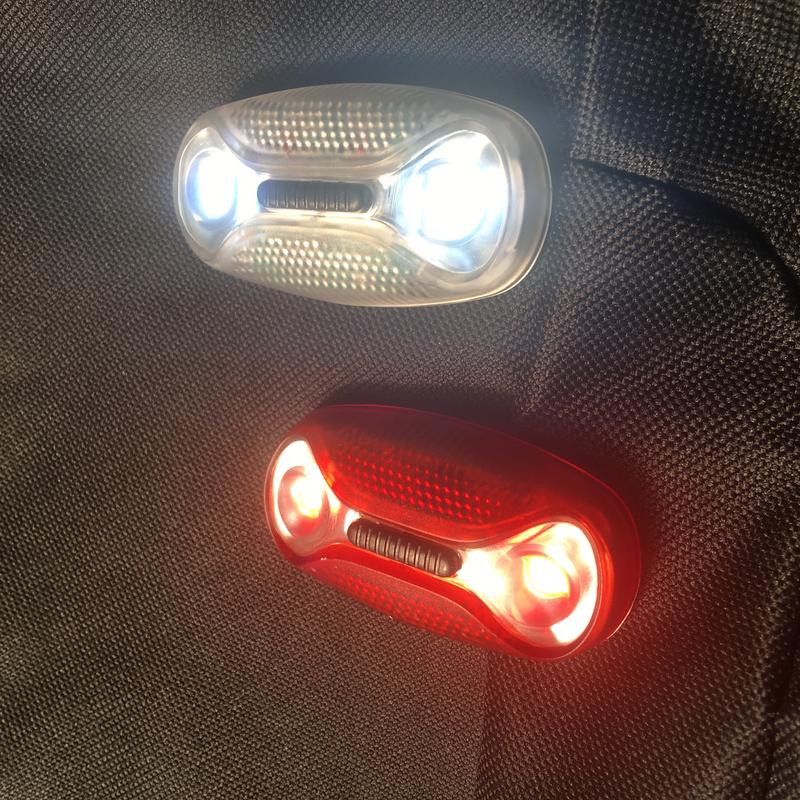 Magnetic Light 1