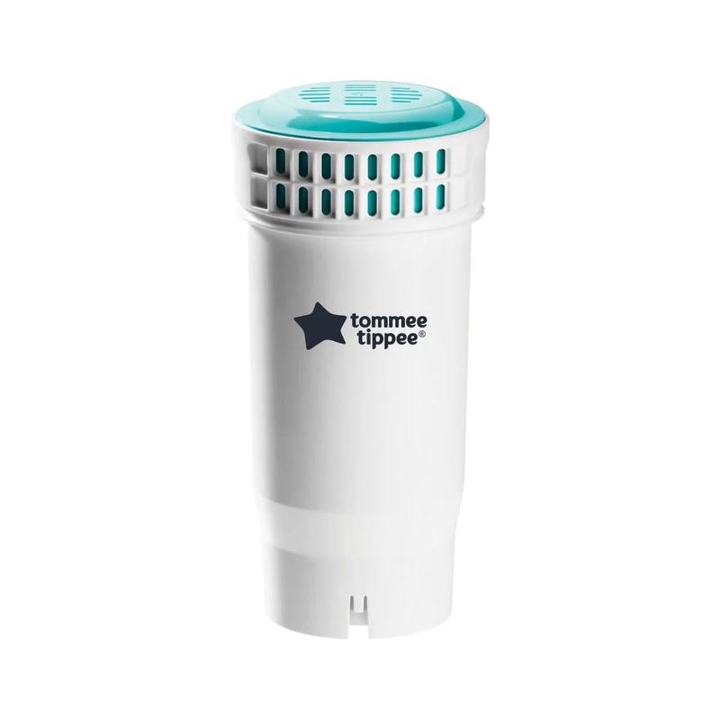 Perfect Prep Replacement Filter 1