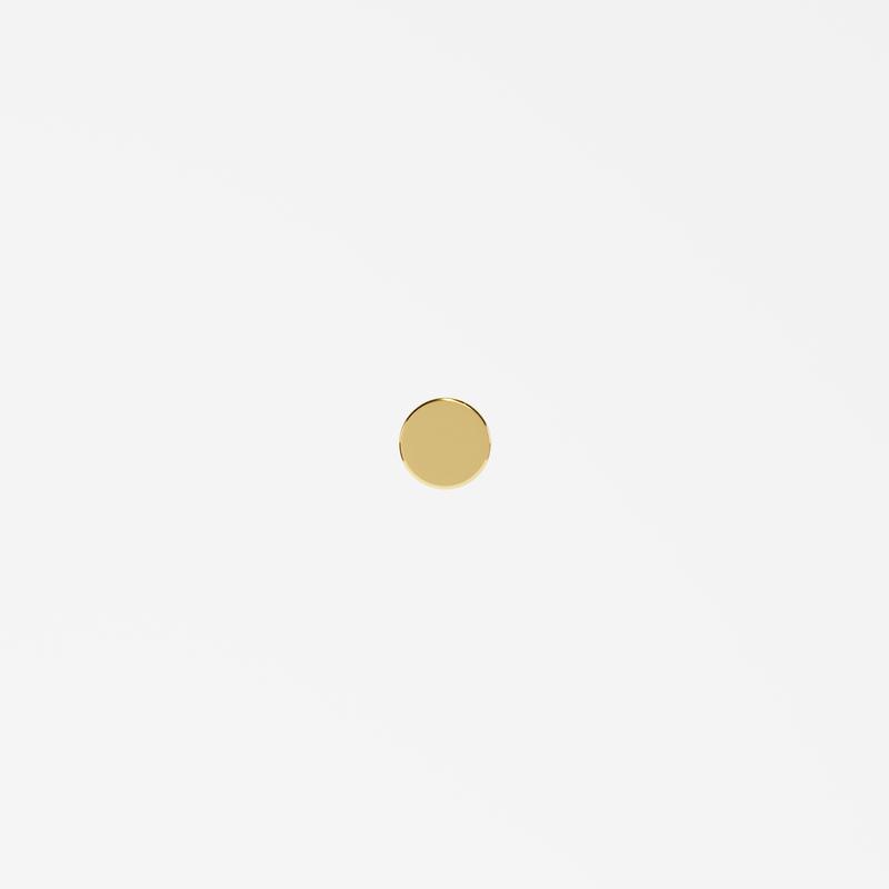 Flatback Posts 3