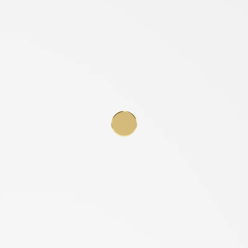 Flatback Posts 3