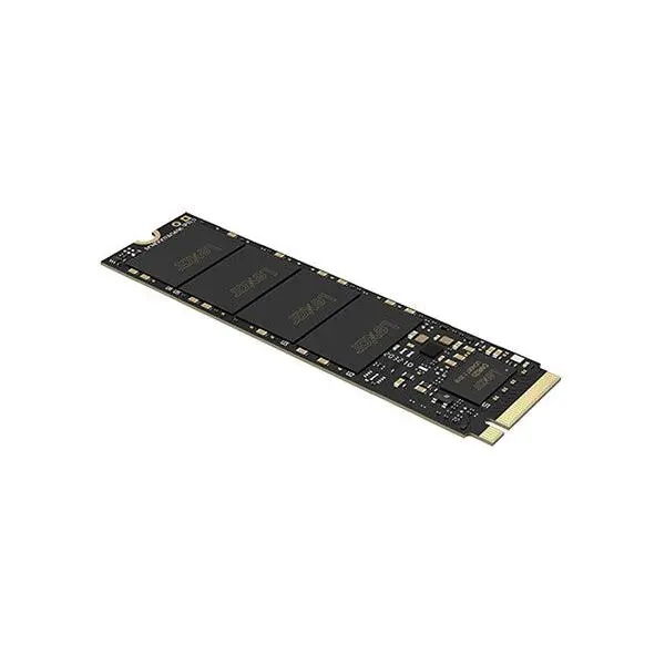 Lexar NM620 256 GB Gaming Internal SSD | 3D TLC NAND PCI Express 3.0 M.2 2