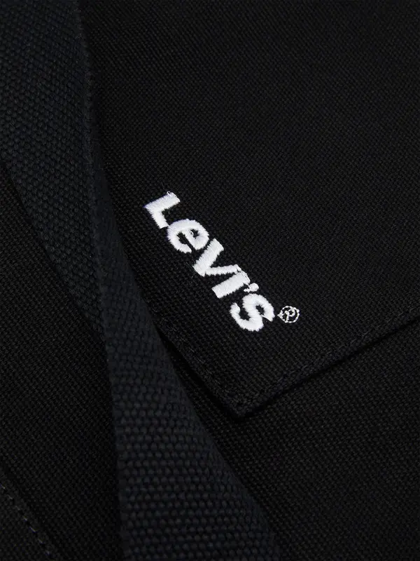 Levi's� ICON TOTE UNISEX - Tote bag 1