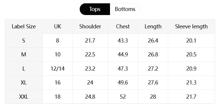Product Introduction of Women's Oversized Hoodie Tracksuit Set with Geometric Letter Print, Casual Style, Long Sleeve Sweater and Pants with Pockets Autumn and Winter 0