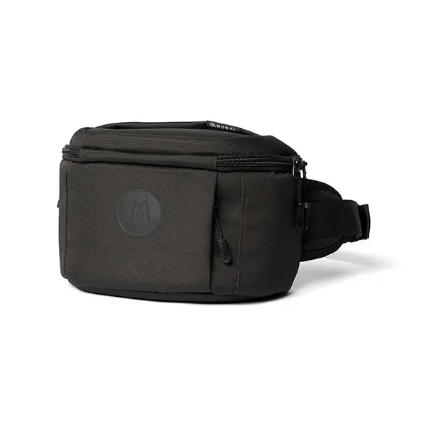Rochester Yakka Camera Bag - Recycled PET