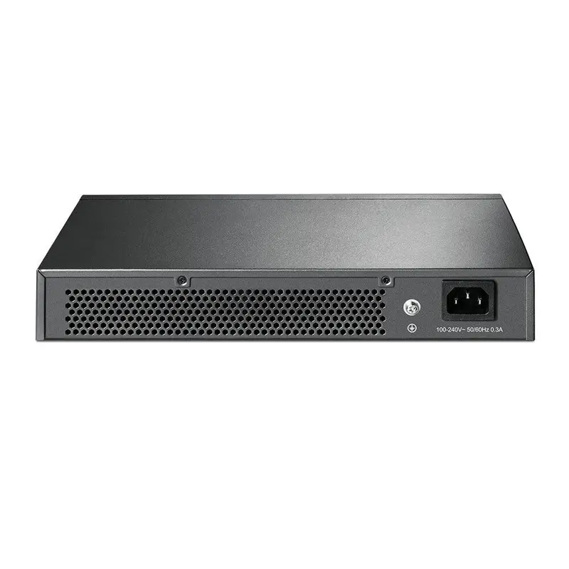 TP-Link 16-Port Gigabit Desktop/Rackmount Network Switch 1