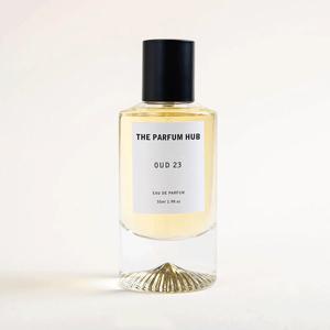 Oud 23 - The Parfum Hub EDP Unisex