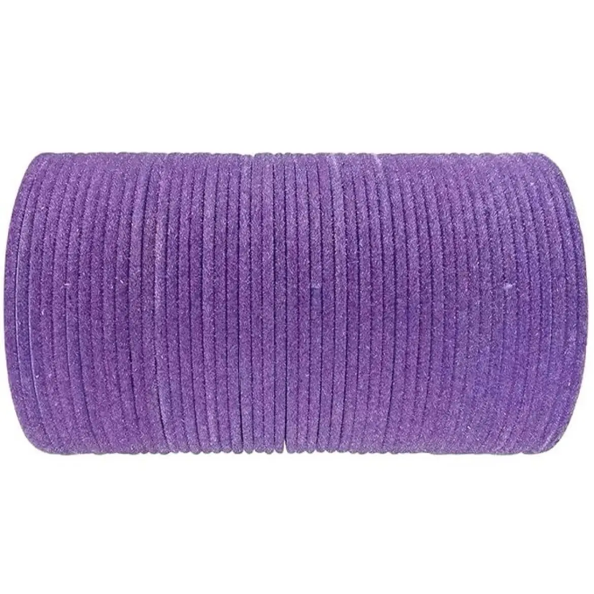 Lilac 36 Bangle Set in 2/4,2/6,2/8 & 2/10