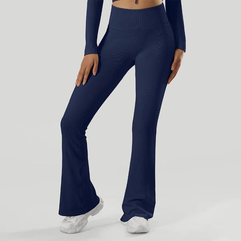 【SIZE 8-22】POP LINGERIE Festive Special – Bodysuits/ Jumpsuits/ Leggings/ Shapewear/ Dresses/ Form-fitting tops 5