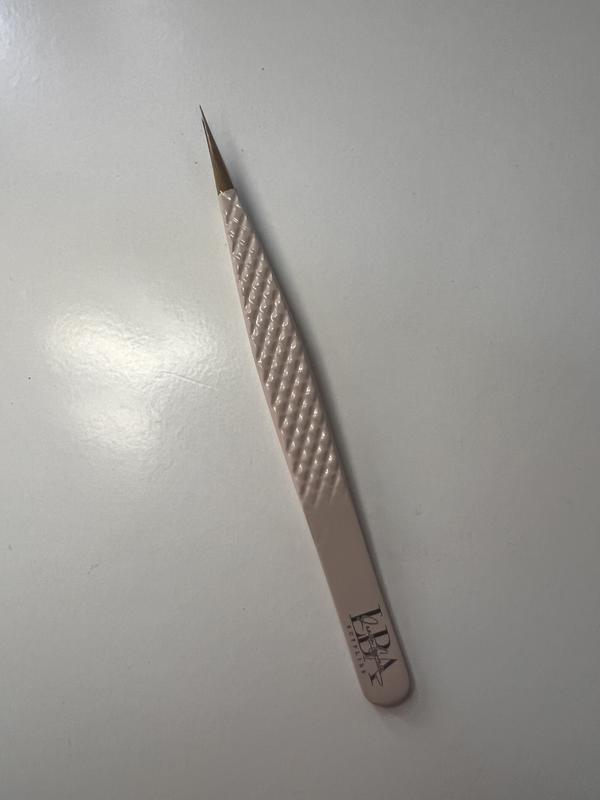Fibre Tip Tweezers 4