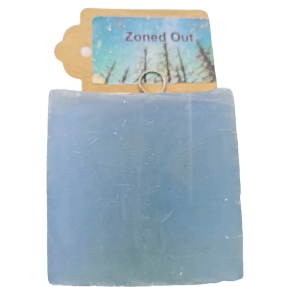 Governors World Zoned Out Wellbeing  Range Body Care Comfort