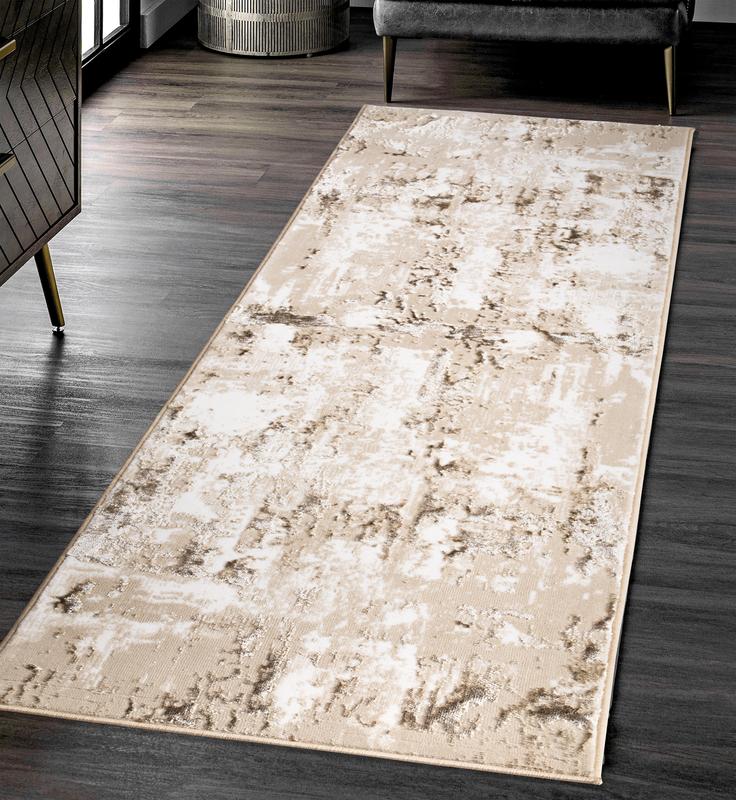 Luxury Large Area Rug Living Room Bedroom Living Room Carpet Hallway Runner Mat hallway rug navy washable mats & rugs 6