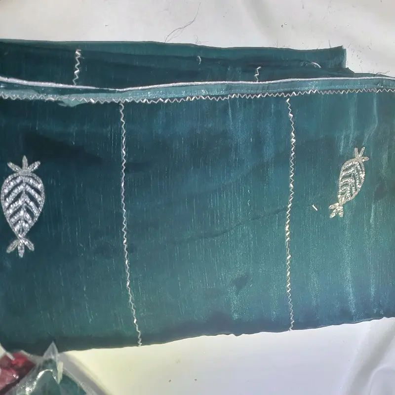 indian Sarees 4