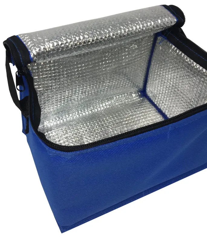 Fladen Bait And Food Cool Bag 1