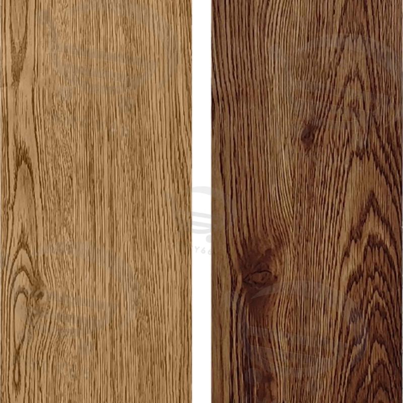 Product Introduction of 5m² Floor Planks Tiles Self Adhesive Wood Effect Vinyl Flooring Kitchen Bathroom 8
